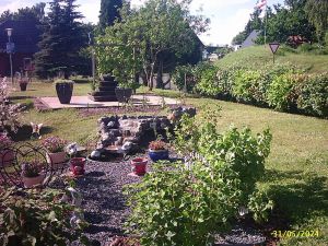 Image of Small Bunglow Thea - two room bungalow