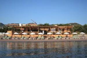 Image of Hôtel La Caravelle