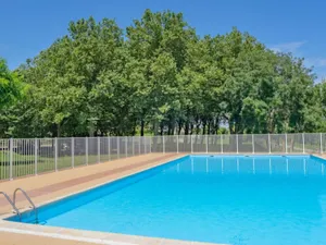 Image of Apartment Terrasses de Pontaillac by Interhome