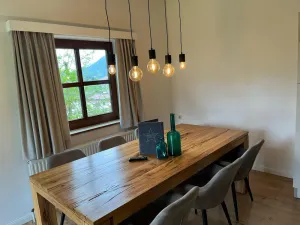 Image of Kesselgrubs Wohlfühlappartements
