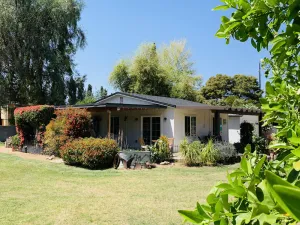 Image of The Cottage @ Ray Road Farm