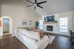 Image of Homeawayfromhome