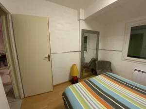Image of Romantic villa with hot tub 5 minutes from the beach🤫