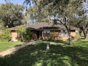 Image of Four bedroom country home that is Great for Family Reunions or a Quiet Retreat.