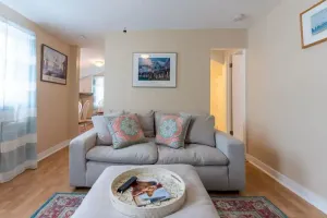 Image of Dog Daze One- South End NBT