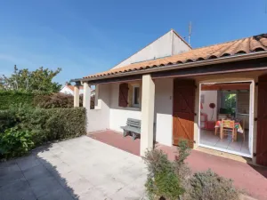 Image of Holiday Home Marais by Interhome