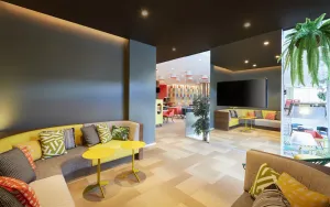 Image of Holiday Inn Express Brisbane Central by IHG