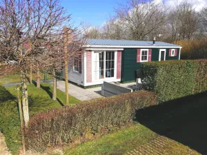 Image of Holiday house Baarland for 1 - 7 persons with 2 bedrooms - Holiday house