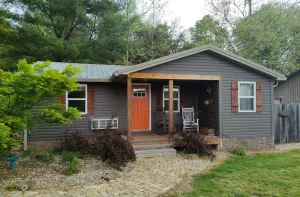 Image of Liberty Retreat No Added Fees!