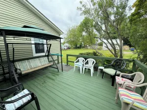 Image of Decolores - Water View - Close to town -Gas Grill - Deck NO LINENS PROVIDED