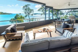 Image of Edge Waterfront Apartments