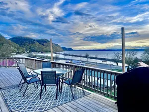 Image of River Run Ridge