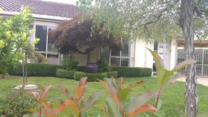 Image of Sweet Home by the Golf Course