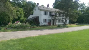 Image of Large studio apartment near Buckeye Lake No smoking