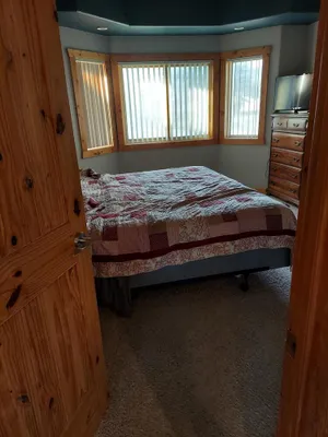Image of Entire home in Sturgis