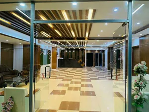 Image of Reem Resort
