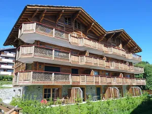 Image of Apartment Ardève 1 by Interhome
