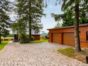 Image of Beautiful private villa with WIFI, A\/C, hot tub, TV, patio, pets allowed, panoramic view and par...