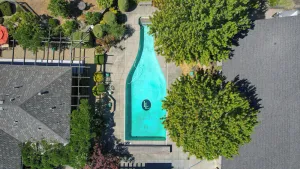 Image of Experience Limerick Lane Cellars at our Vineyard Farmstay Retreat in Healdsburg