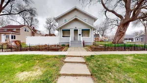 Image of Renovated and Close to everything!
