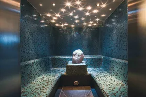 Image of Felbermayer Chalet