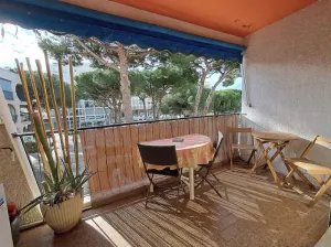 Image of Lovely studio in the city center near the beach