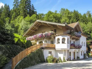 Image of Apartment Kohler by Interhome
