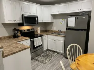 Image of New!! Woodcrest Cottage - Close to Tri-Cities