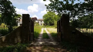Image of Gite de l'Ocean