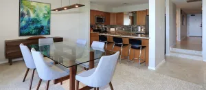 Image of Makena Surf | G203 | Beachfront Resort