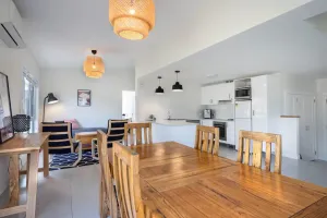 Image of The Lodge | Crackenback