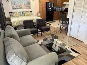 Image of Old Homosassa, Fl. Condo1