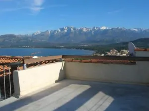 Image of Apartment\/ flat - Calvi