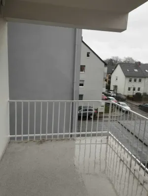 Image of Ferienwohnung in Bremen Nähe Innenstadt