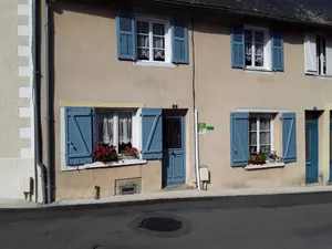 Image of Charming house in Limousin