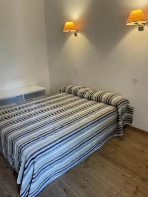 Image of Downtown apartment - Melu