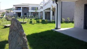 Image of Appartement charmant à Olmeta di Tuda avec piscine partagée