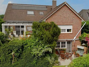 Image of At the dolmen apartment - holiday apartment