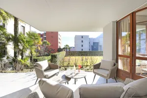 Image of Casa Rinetta - Happy Rentals