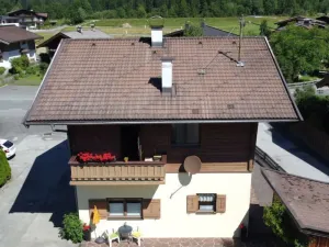 Image of Apartment Peter by Interhome