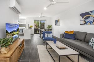 Image of Comfortable 3-Bed Retreat Close Parks