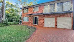 Image of Peaceful Dwelling