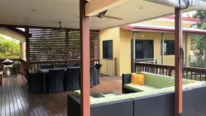 Image of 11 Manooka Drive Rainbow Beach