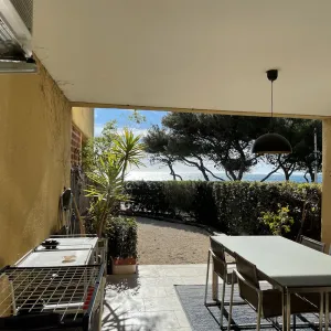 Image of GARDEN, COVERED TERRACE, PRIVATE PARKING, CONTEMPORARY