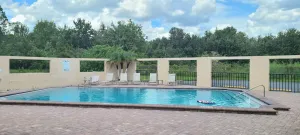 Image of Shining Light Inn & Suites