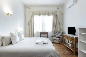 Image of Cosy Central Glenelg | Park Views