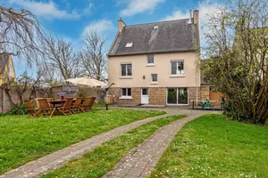 Image of Maison 15pers 300m de la plage
