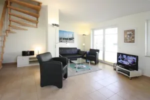 Image of Apartment Hanne-Hus \/ 913