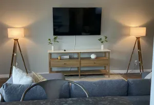 Image of Mia’s Place - Modern Space near airport and 1-15