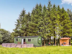 Image of Beverley's Hideaway - UK44691